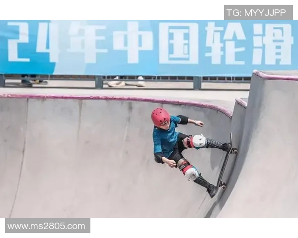 杭州滑板队战术分析与训练策略探讨助力竞技水平提升 杭州滑板队战术分析与训练策略探讨助力竞技水平提升