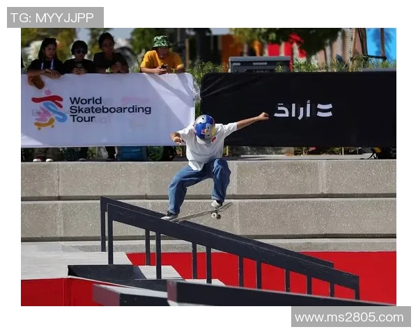 西安滑板队技术解析：从基础到高阶的滑板艺术与技巧探索