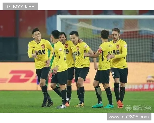 中场休息时刻的意义与价值分析：体育赛事中的关键转折点