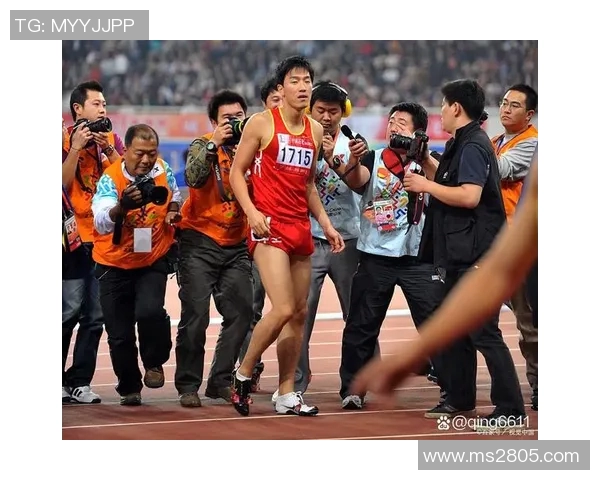 全球顶级运动员的成就与影响力探索：突破极限的拼搏精神与卓越表现