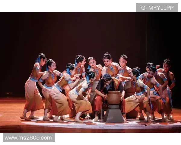 杭州街舞队荣登全国街舞意识排行榜第四名引发热议