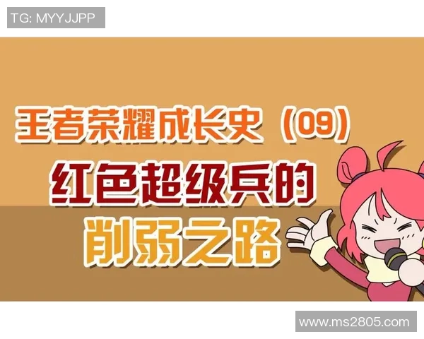 深度对话：张伟在王者荣耀中的成长与挑战之路