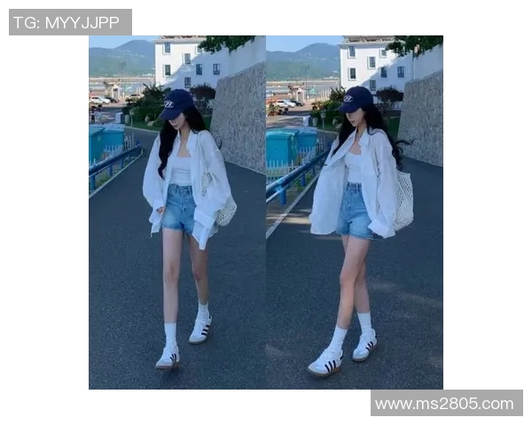 时尚与舒适并存 揭秘2025年最新泳装趋势与穿搭技巧