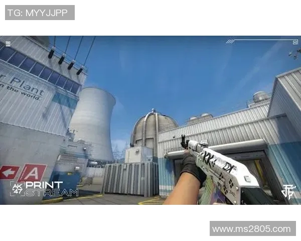 CSGO战术分析：深入探讨FPX在边路渗透中的策略与执行