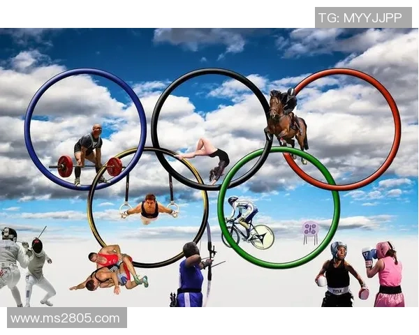 北京滑板队心理素质引发热议运动员心理健康与竞技表现的关系探讨