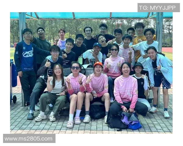 南京飞盘队荣登飞盘战术排行榜第十名展现实力与团队协作精神