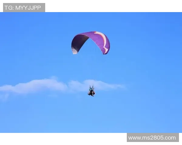 成都极限运动队的进攻策略与热点分析探索极限运动的魅力与挑战