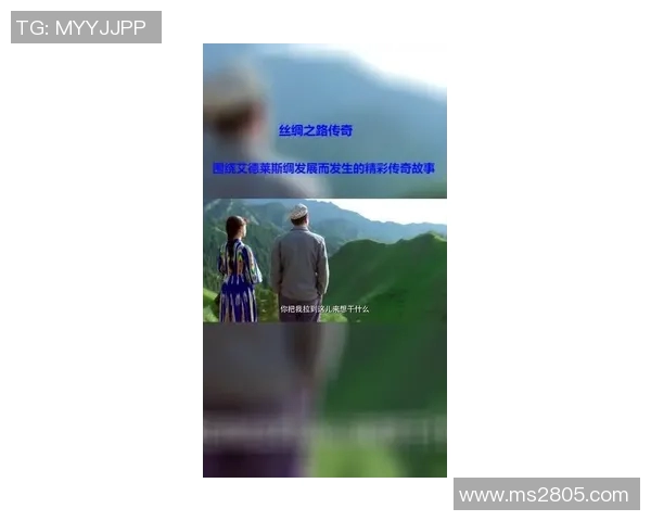 李磊谈DOTA2成长之路与未来展望回顾职业生涯的点滴与感悟