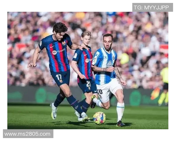 维戈塞尔塔与西班牙人比赛前瞻及比分预测分析详解