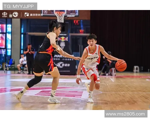 赛后分析:上海篮球队与广州篮球队的战术配合与表现评估