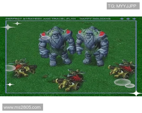 北京足球队防反战术解析与战绩提升的深度探讨