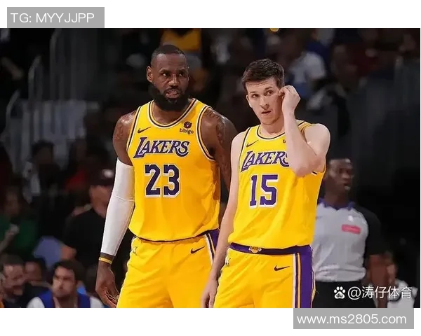 重庆篮球队与成都篮球队赛后分析实力对比与未来展望