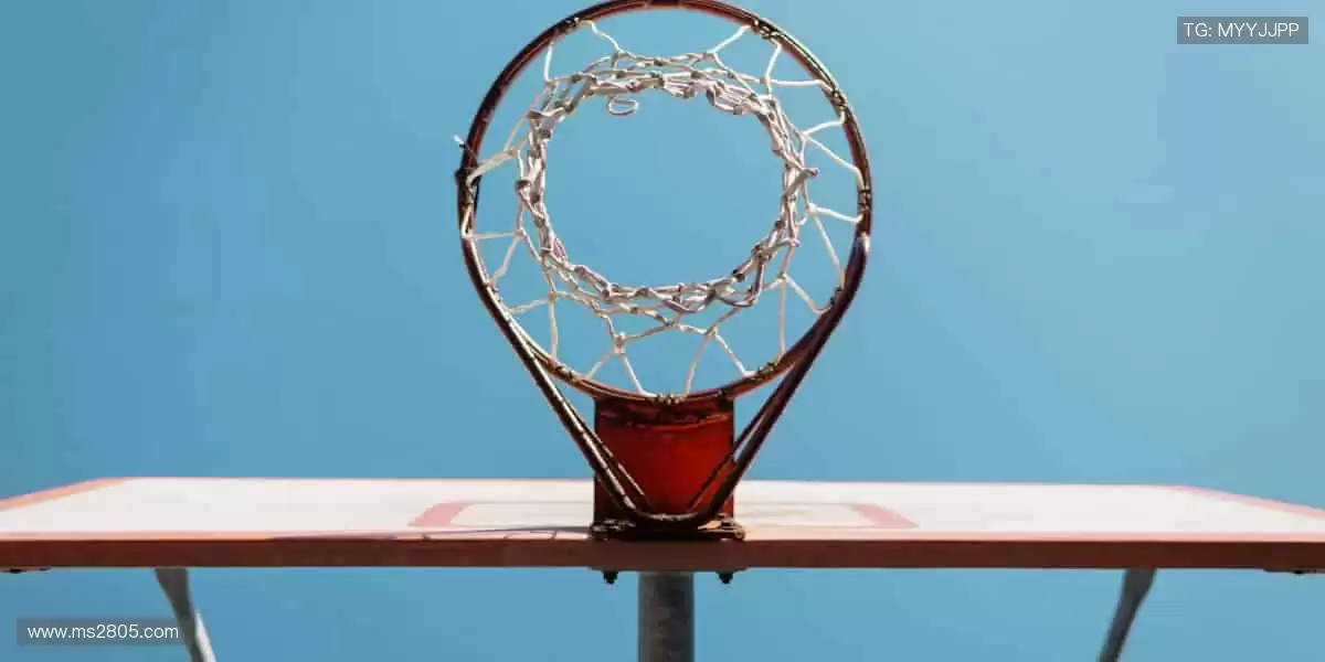 一键开启赛事盛宴！📺 超清画质，身临其境的热血对决！